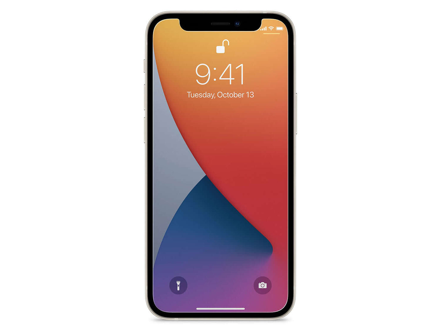 Revendo Glass iPhone 16 Pro Clear günstig kaufen
