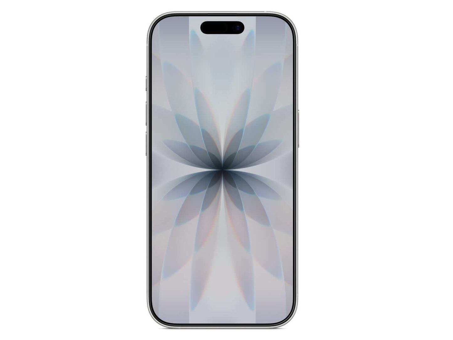 Revendo Glass iPhone 17 Privacy günstig kaufen