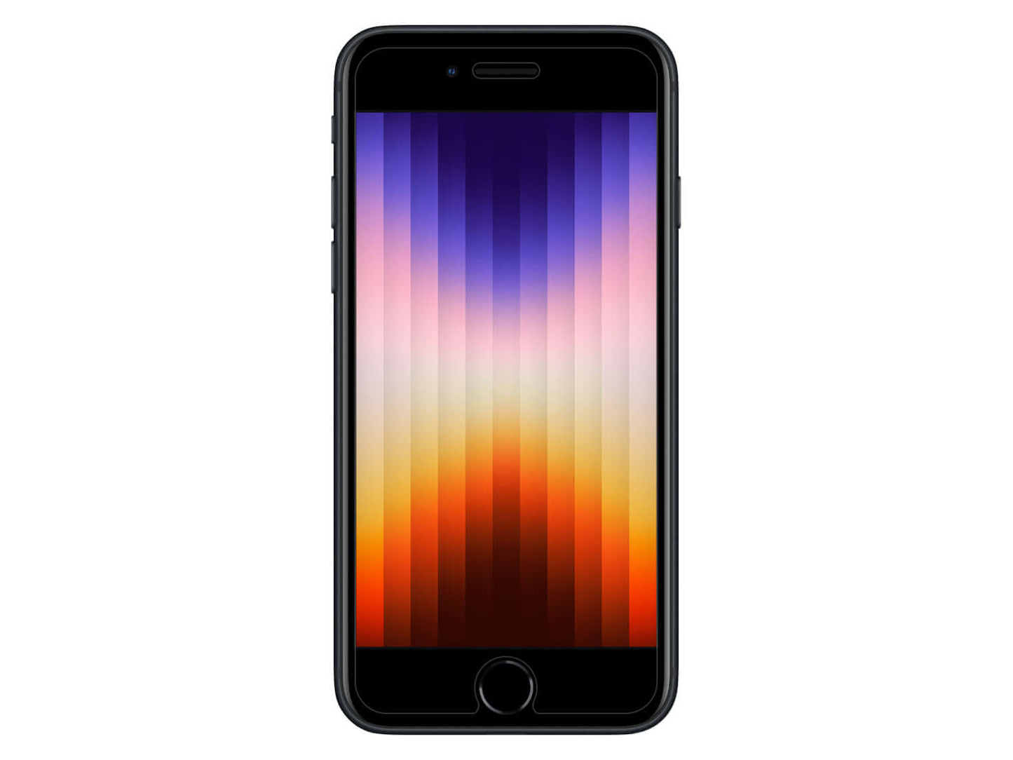 Revendo Glass iPhone 6 / 6s / 7 / 8 / SE2 / SE3 Privacy günstig kaufen
