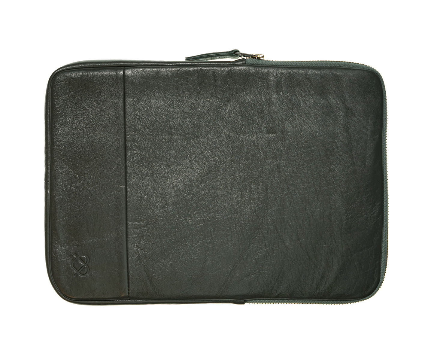 Rework Leder Sleeve für MacBook 11 Zoll günstig kaufen