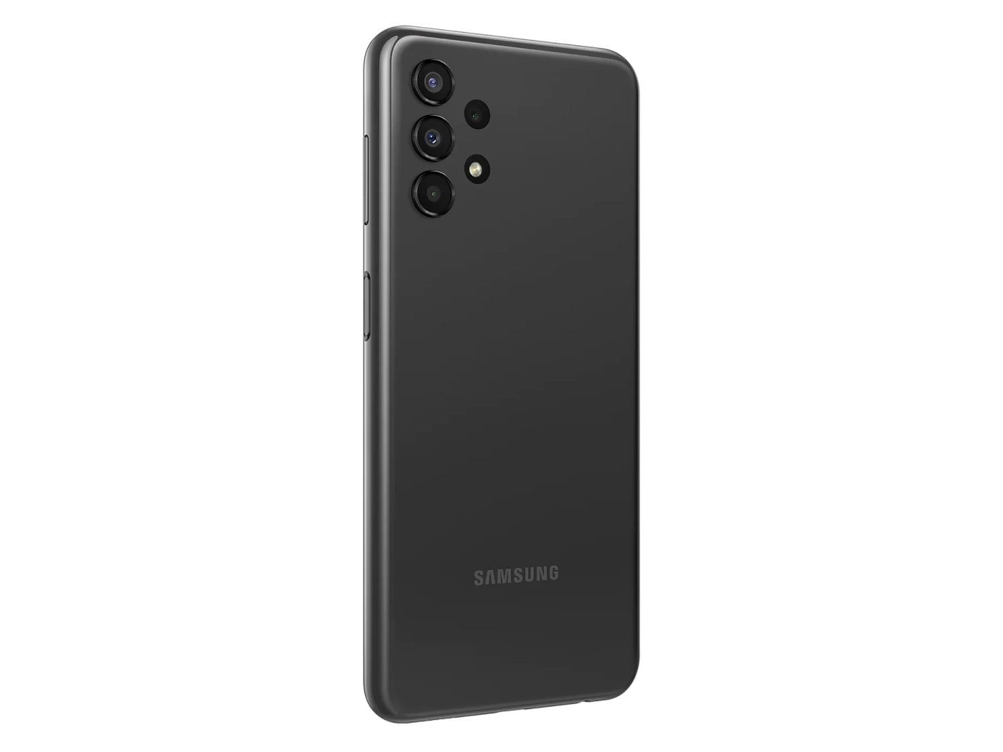 Samsung Galaxy A13 Black günstig gebraucht kaufen
