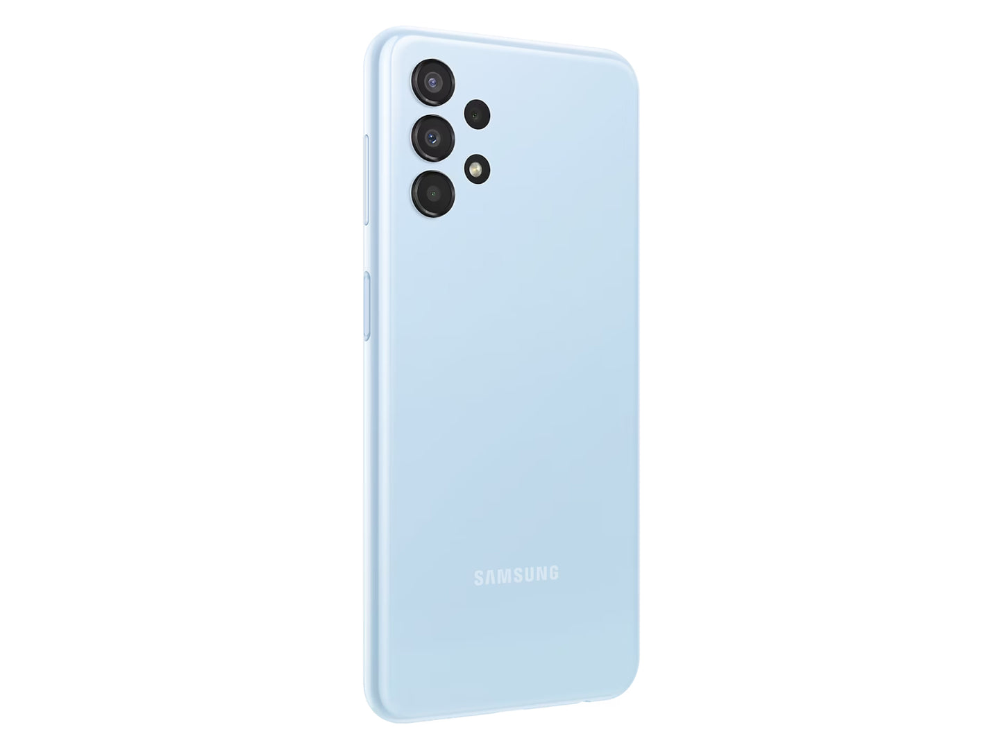 Samsung Galaxy A13 Blue günstig gebraucht kaufen