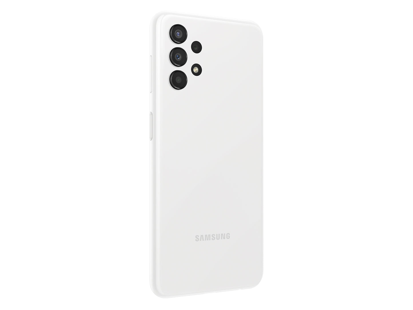 Samsung Galaxy A13 White günstig gebraucht kaufen