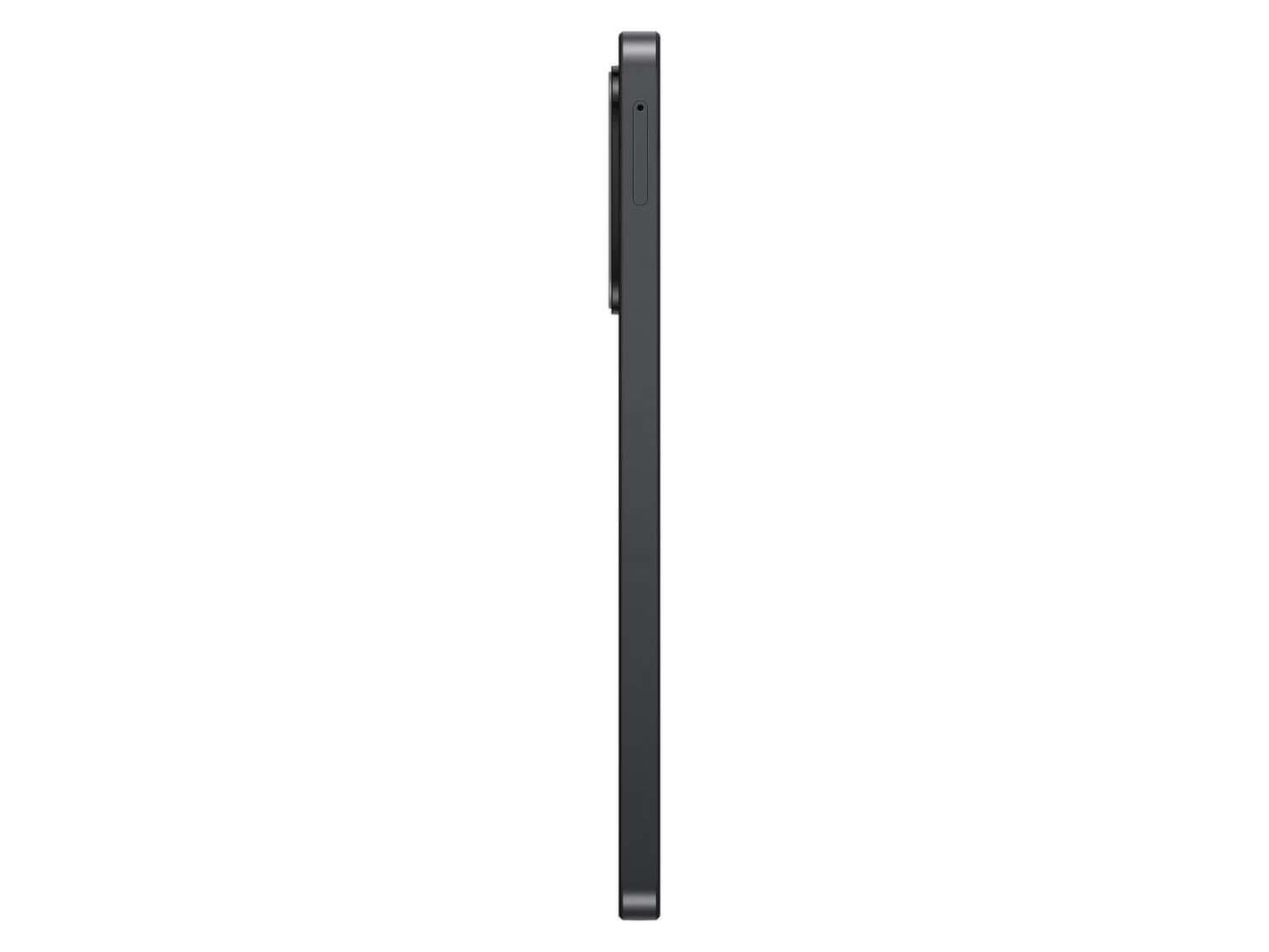 Samsung Galaxy A17 5G Exynos 1330 (5 nm) A17 5G Black Schwarz günstig gebraucht kaufen