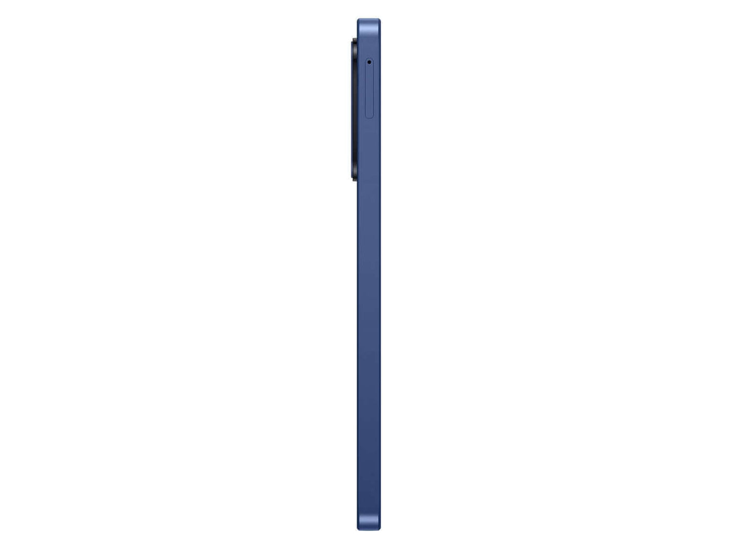 Samsung Galaxy A17 5G Exynos 1330 (5 nm) A17 5G Blue Blau günstig gebraucht kaufen