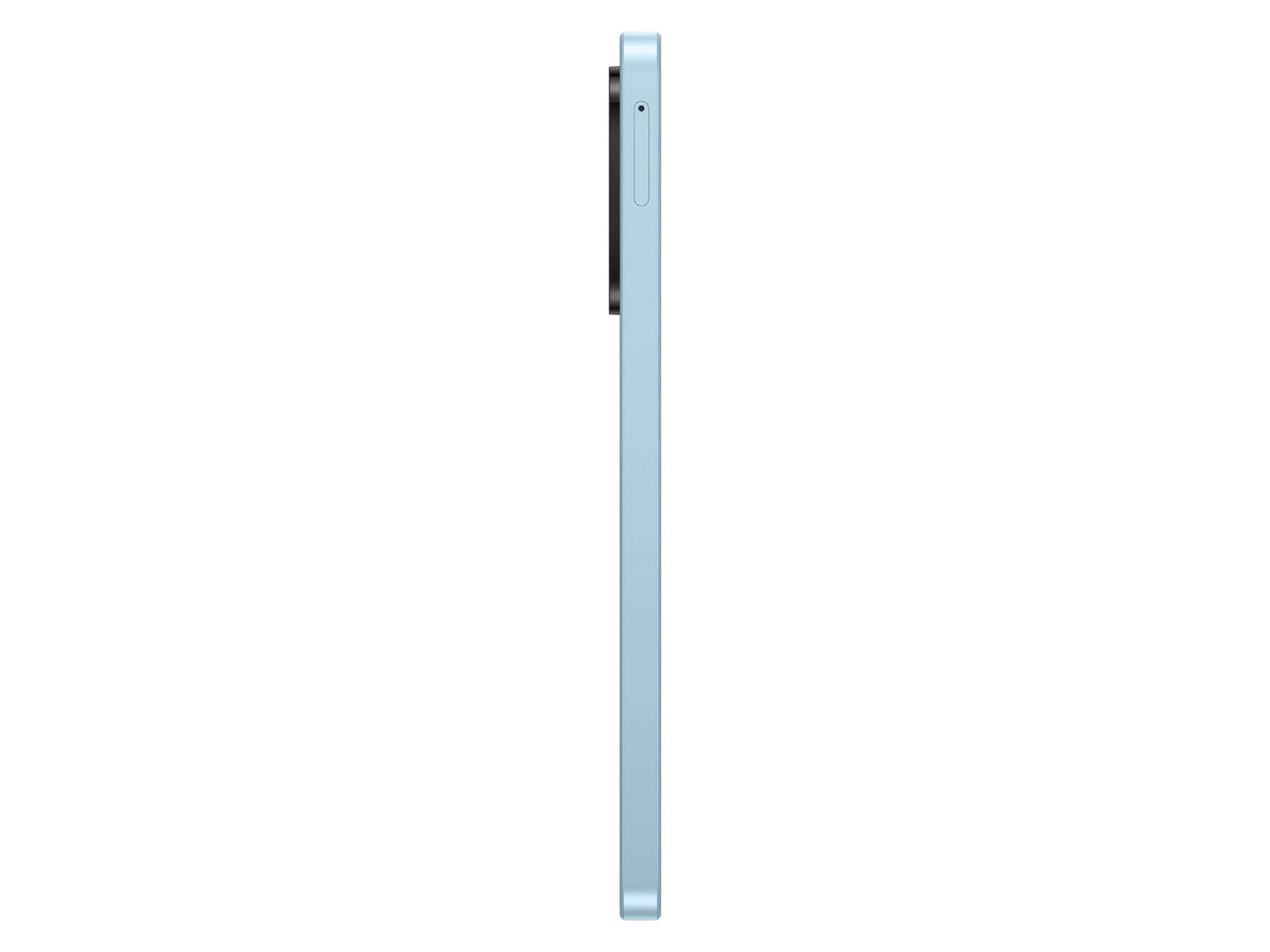 Samsung Galaxy A17 Dual-SIM 128 GB Light Blue kaufen