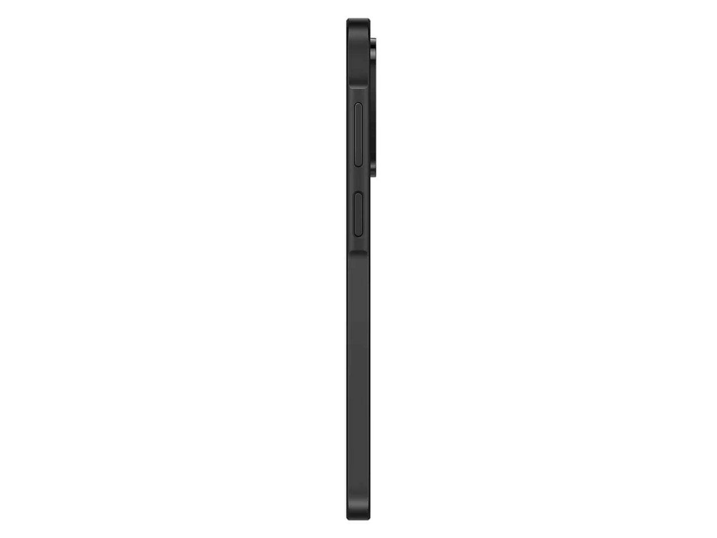 Samsung Galaxy A26 5G Exynos 1380 (5 nm) A26 5G Black Schwarz günstig gebraucht kaufen