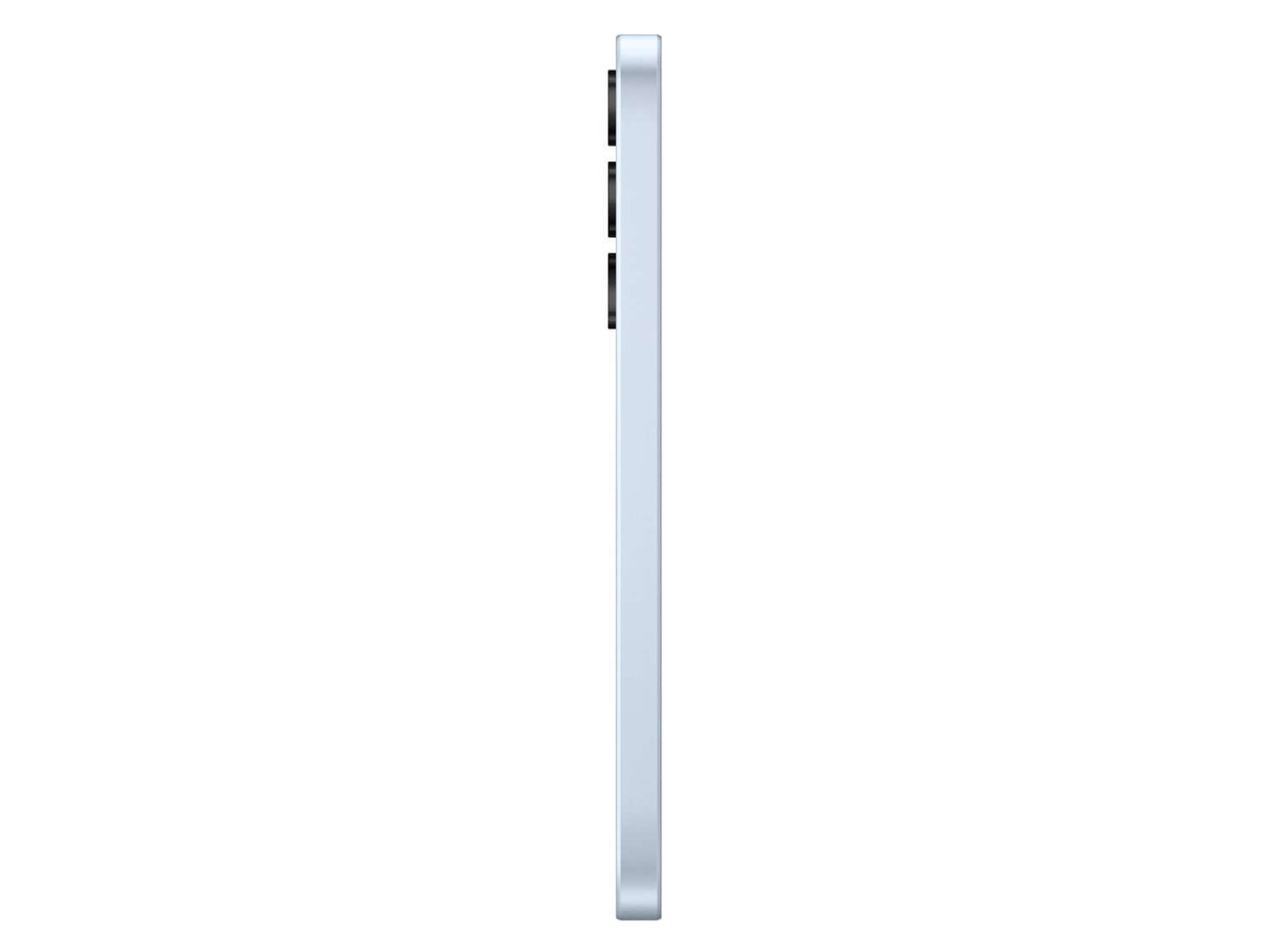 Samsung Galaxy A35 5G Exynos 1380 (5 nm) A35 5G Awesome Iceblue Blau günstig gebraucht kaufen
