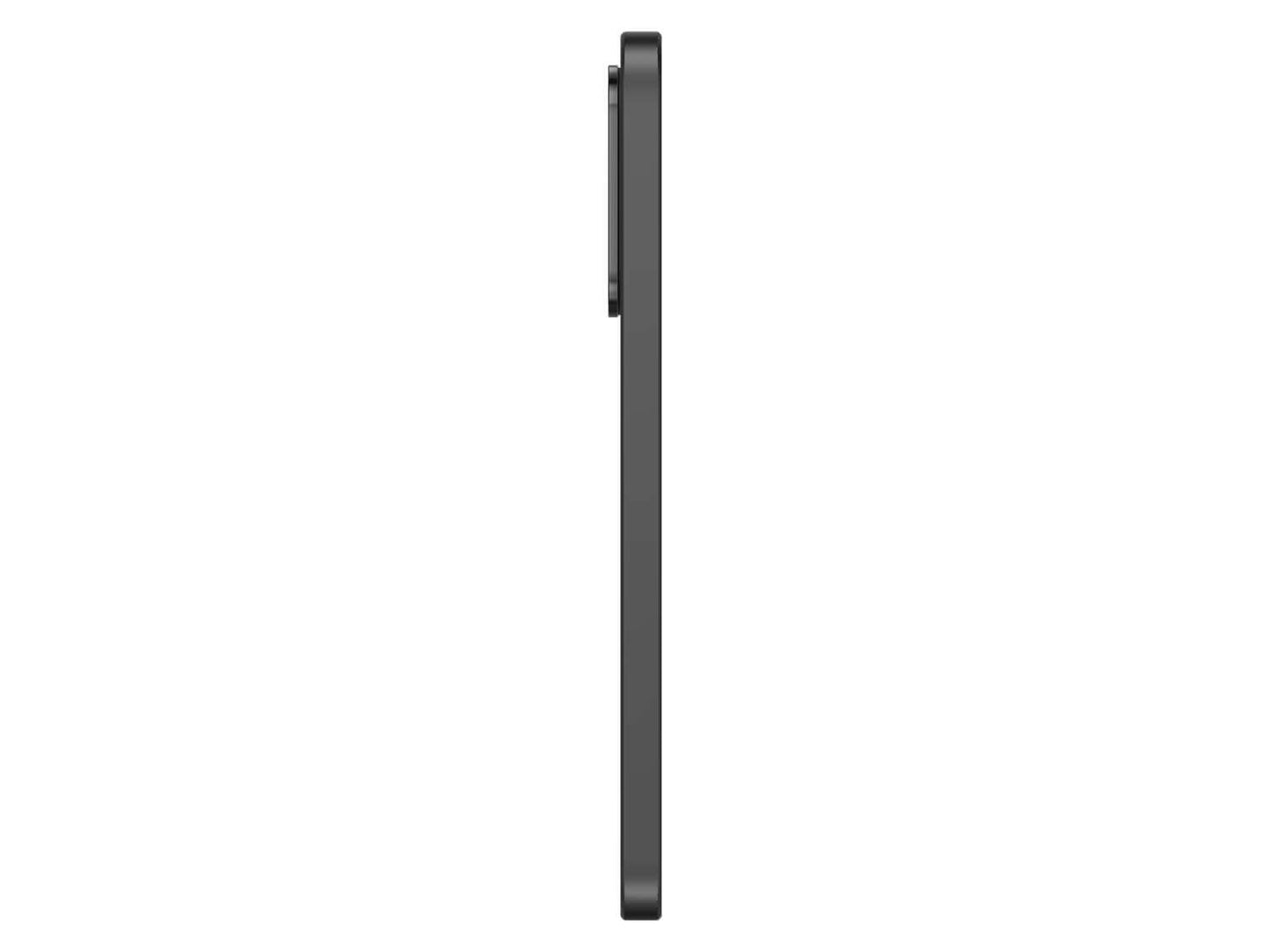 Samsung Galaxy A36 5G Qualcomm SM6475-AB Snapdragon 6 Gen 3 (4 nm) A36 5G Awesome Black Schwarz günstig gebraucht kaufen