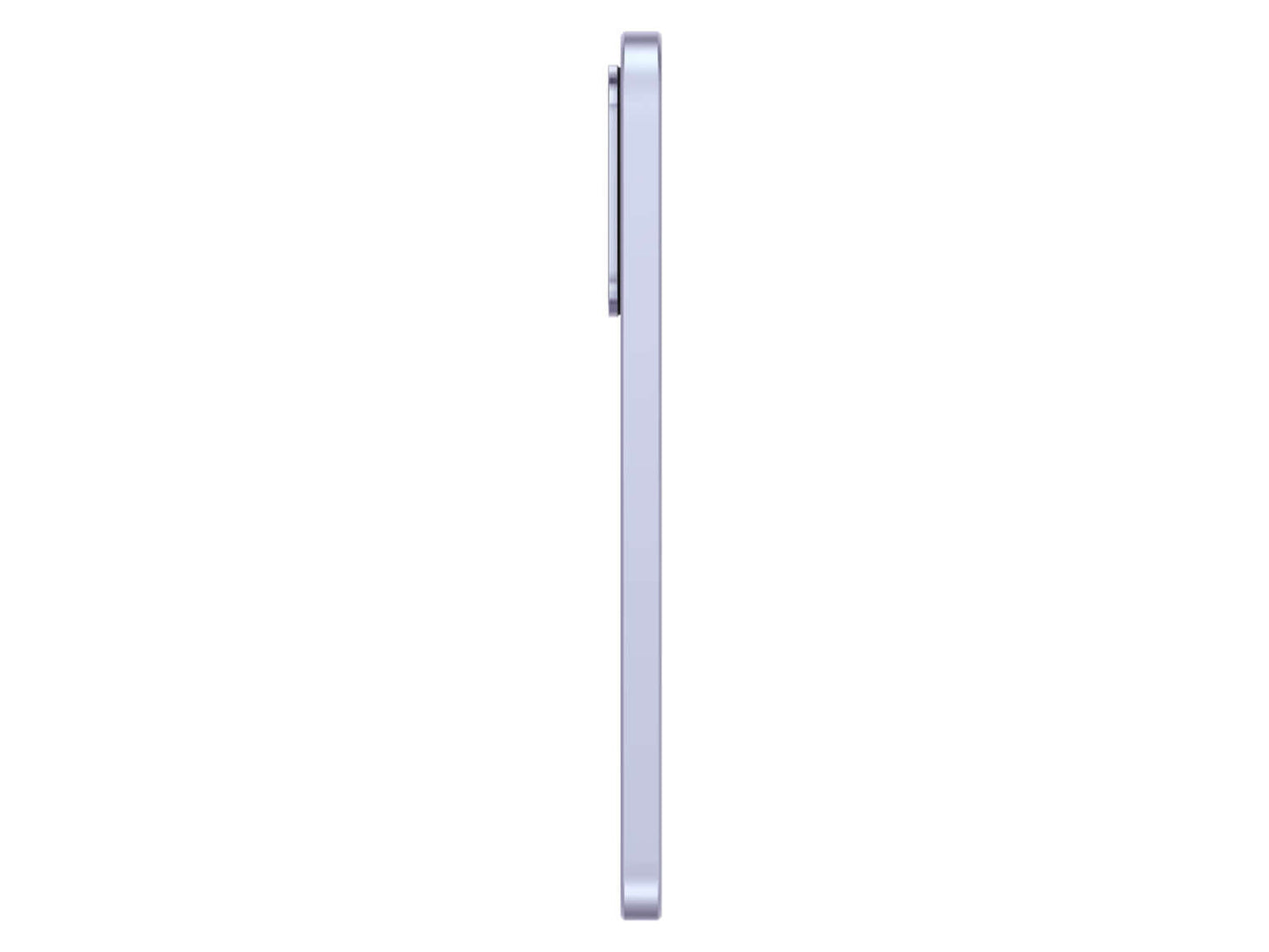 Samsung Galaxy A36 5G Qualcomm SM6475-AB Snapdragon 6 Gen 3 (4 nm) A36 5G Awesome Lavender Violett günstig gebraucht kaufen