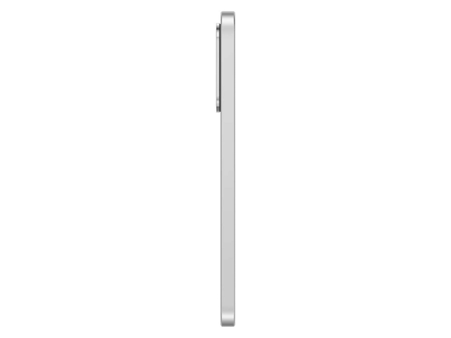 Samsung Galaxy A36 5G Qualcomm SM6475-AB Snapdragon 6 Gen 3 (4 nm) A36 5G Awesome White Weiss günstig gebraucht kaufen
