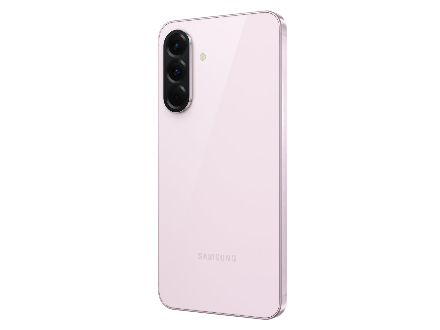 Samsung Galaxy A56 5G Exynos 1580 (4 nm) A56 5G Awesome Pink Rosa günstig gebraucht kaufen