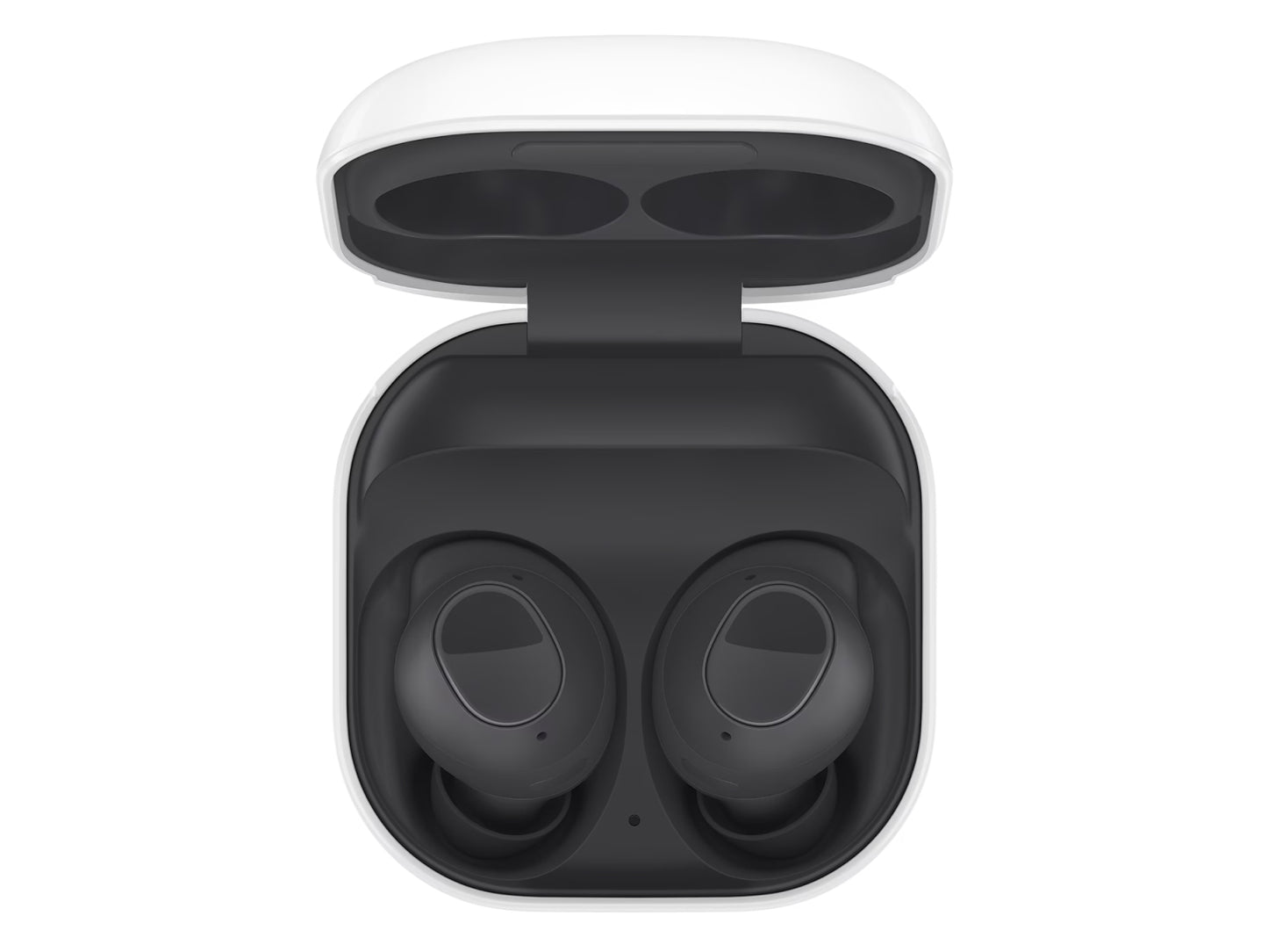 Samsung Galaxy Buds FE Schwarz günstig gebraucht kaufen