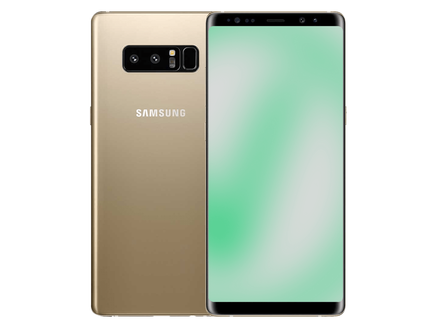 Buy Samsung Galaxy Note8, 64 GB, Maple Gold - Revendo – Revendo Buy Samsung Galaxy Note8, 64 GB, Maple Gold - Revendo – Revendo
