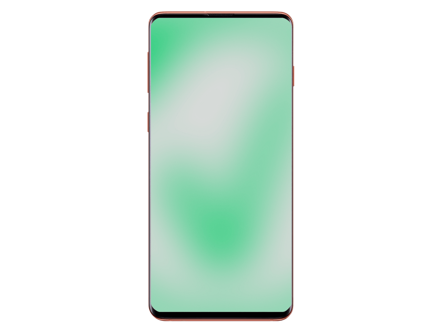 Samsung Galaxy S10 Flamingo Pink günstig gebraucht kaufen