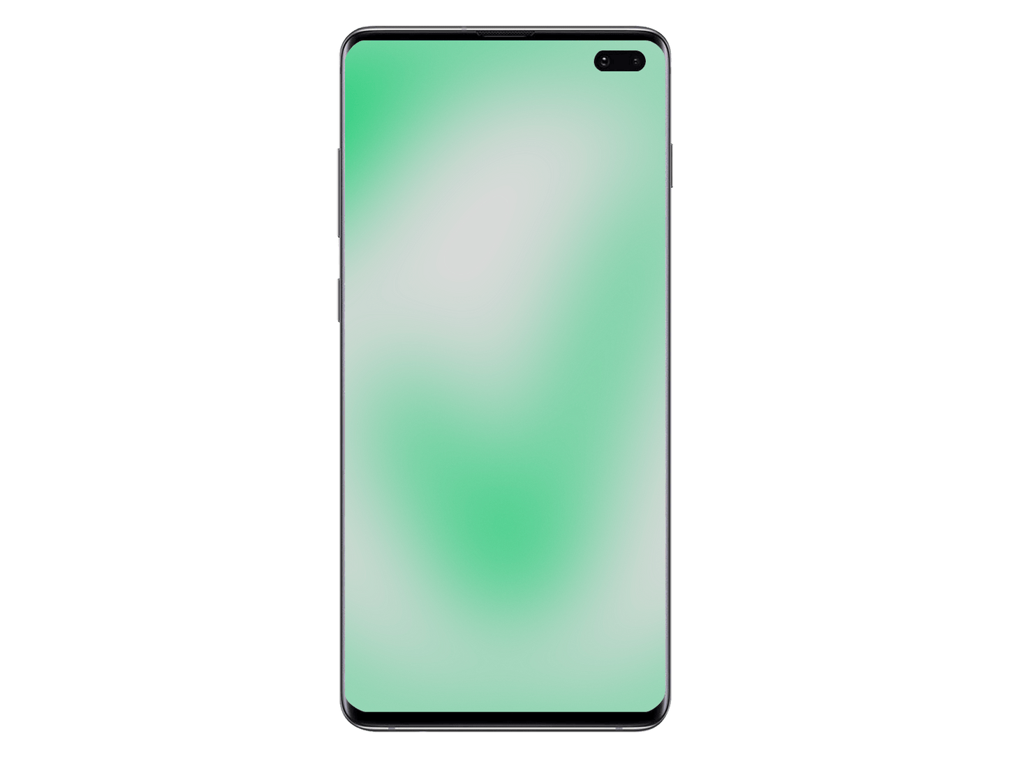 Samsung Galaxy S10+ Flamingo Pink günstig gebraucht kaufen