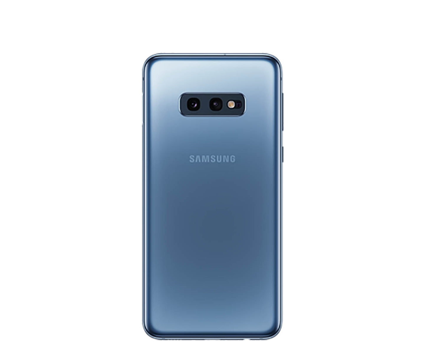 Samsung Galaxy S10e Prism Blue günstig gebraucht kaufen