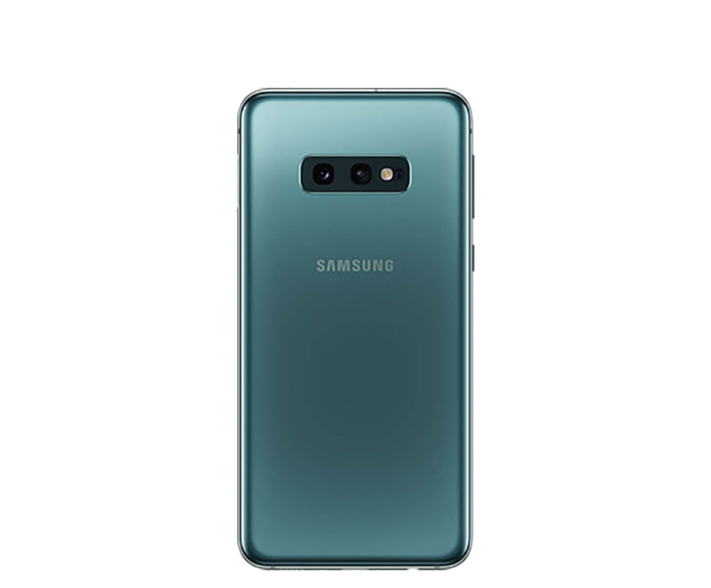 Samsung Galaxy S10e Prism Green günstig gebraucht kaufen