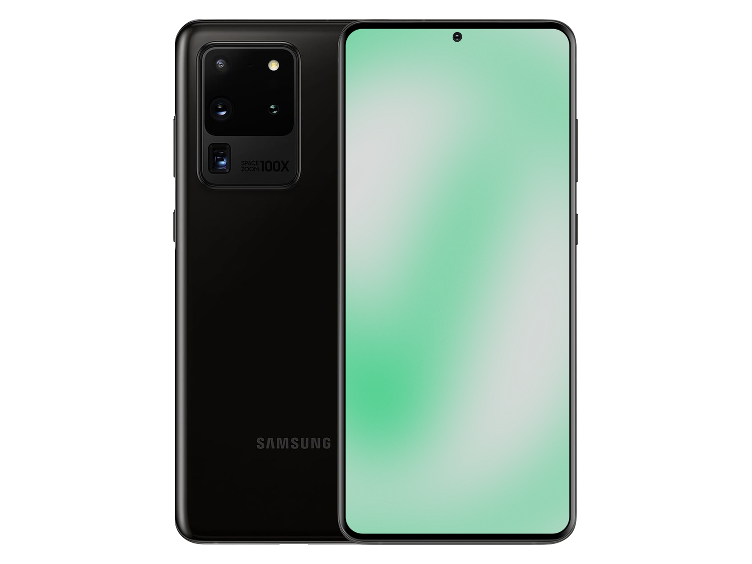 Cell Phones Samsung S20 Plus Ultra 512gb Samsung Galaxy S20 Ultra