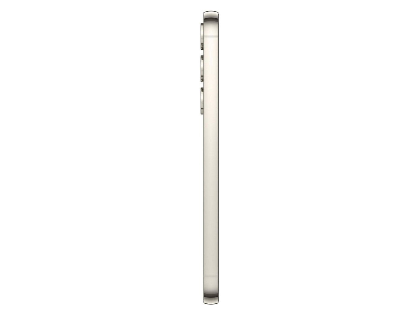 Samsung Galaxy S23 Cream günstig gebraucht kaufen