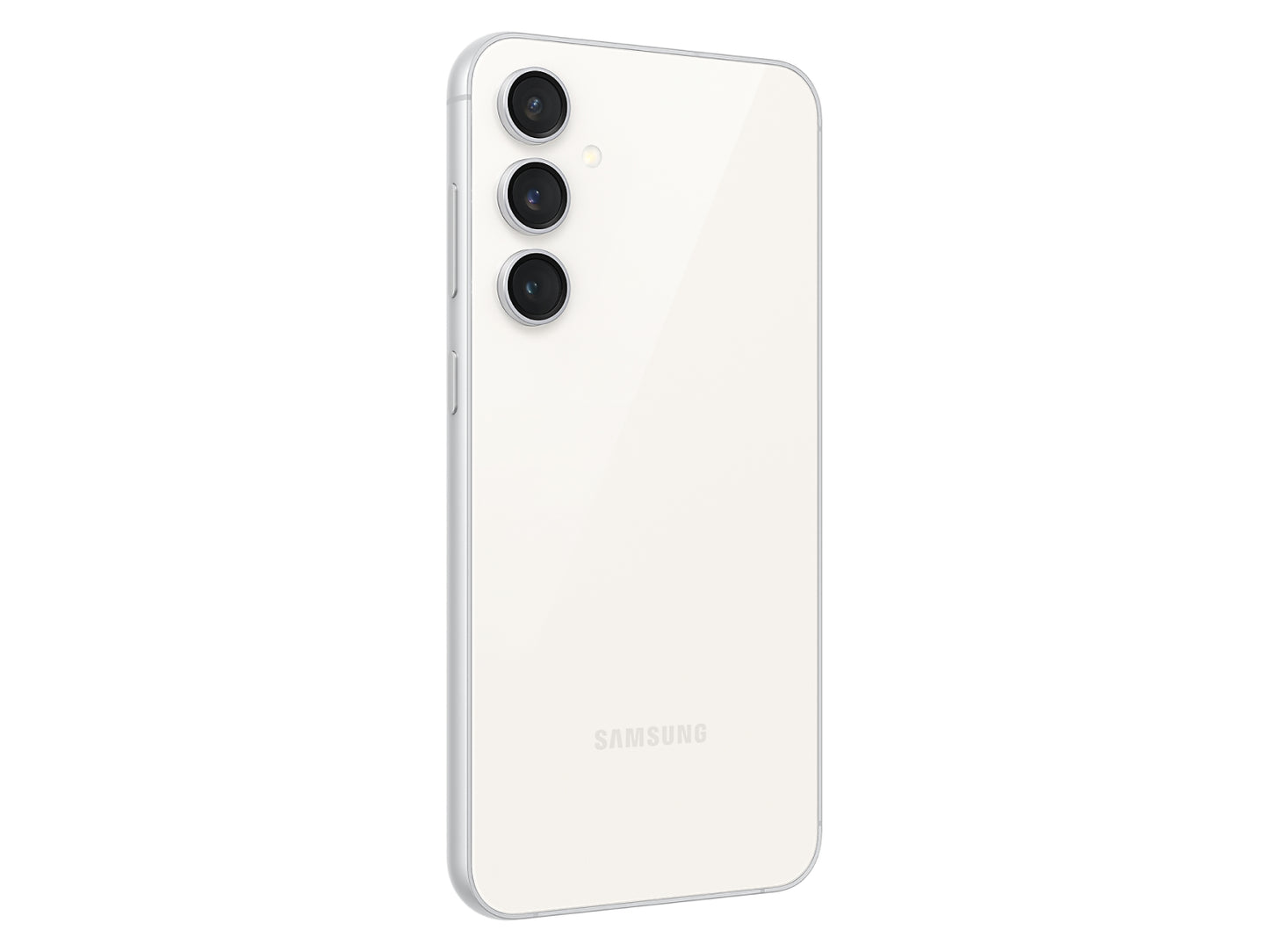Samsung Galaxy S23 FE S23 FE Cream günstig gebraucht kaufen
