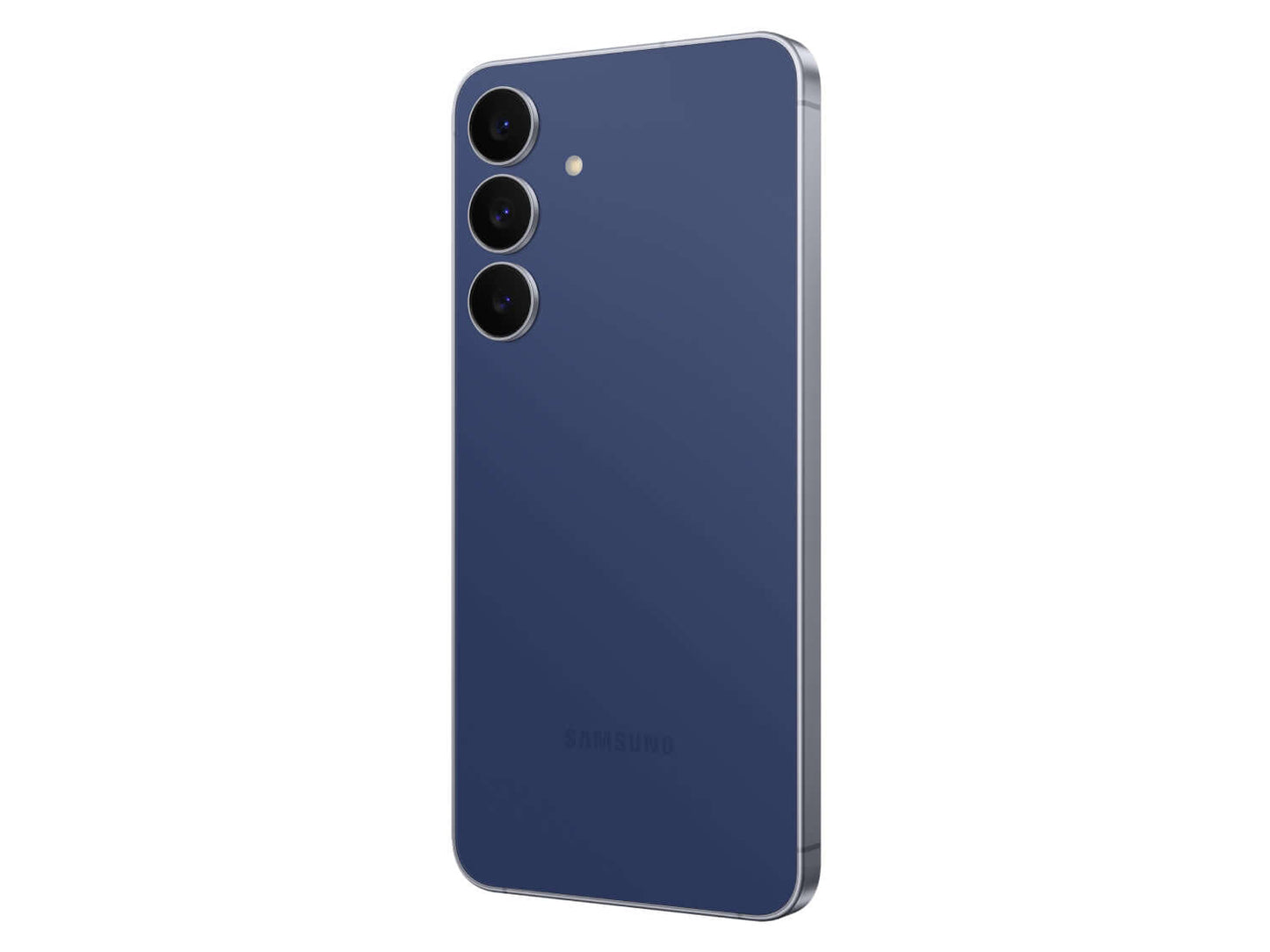 Samsung Galaxy S25 FE Exynos 2400 (4 nm) S25 FE Navy Dunkelblau günstig gebraucht kaufen