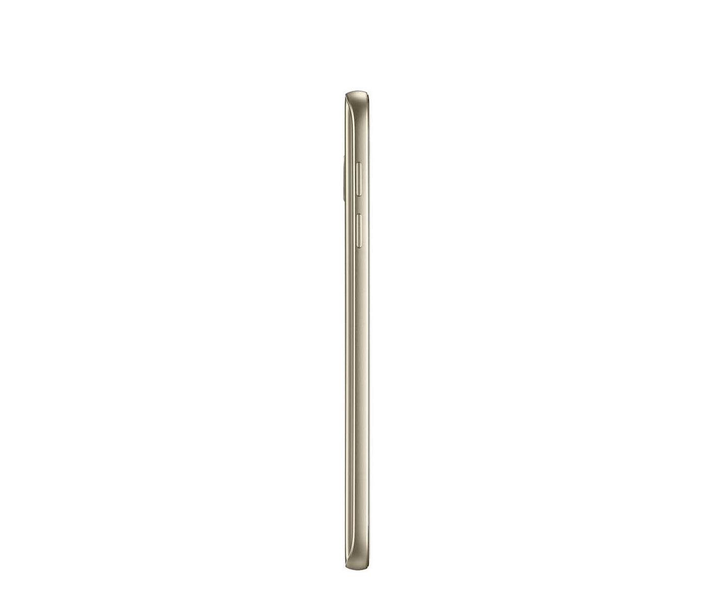 Samsung Galaxy S7 Gold günstig gebraucht kaufen