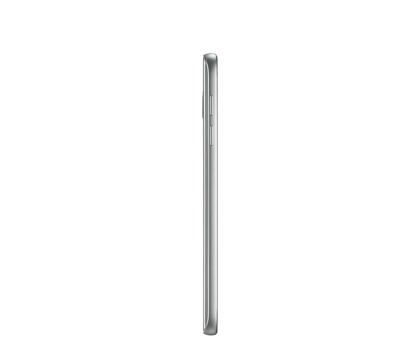 Samsung Galaxy S7 Silber günstig gebraucht kaufen