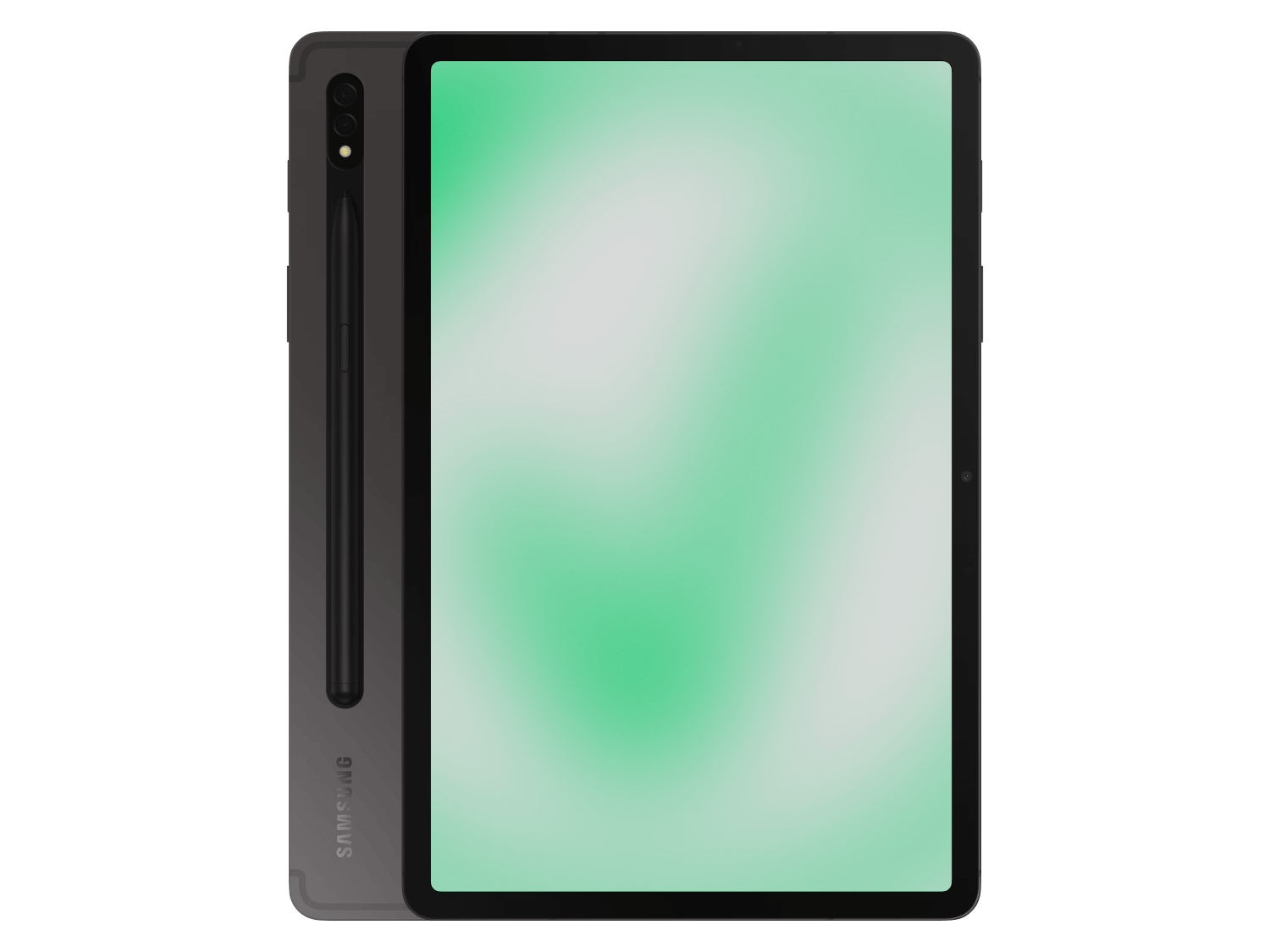 Buy Samsung Galaxy Tab S8, 128 GB, Graphite – Revendo
