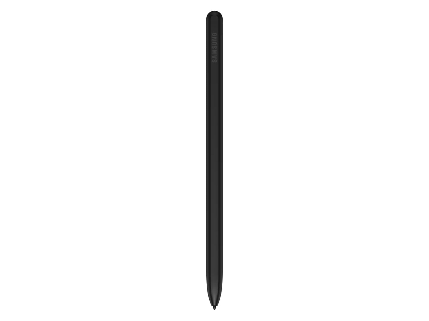 Samsung Galaxy Tab S8 Ultra Graphite günstig gebraucht kaufen