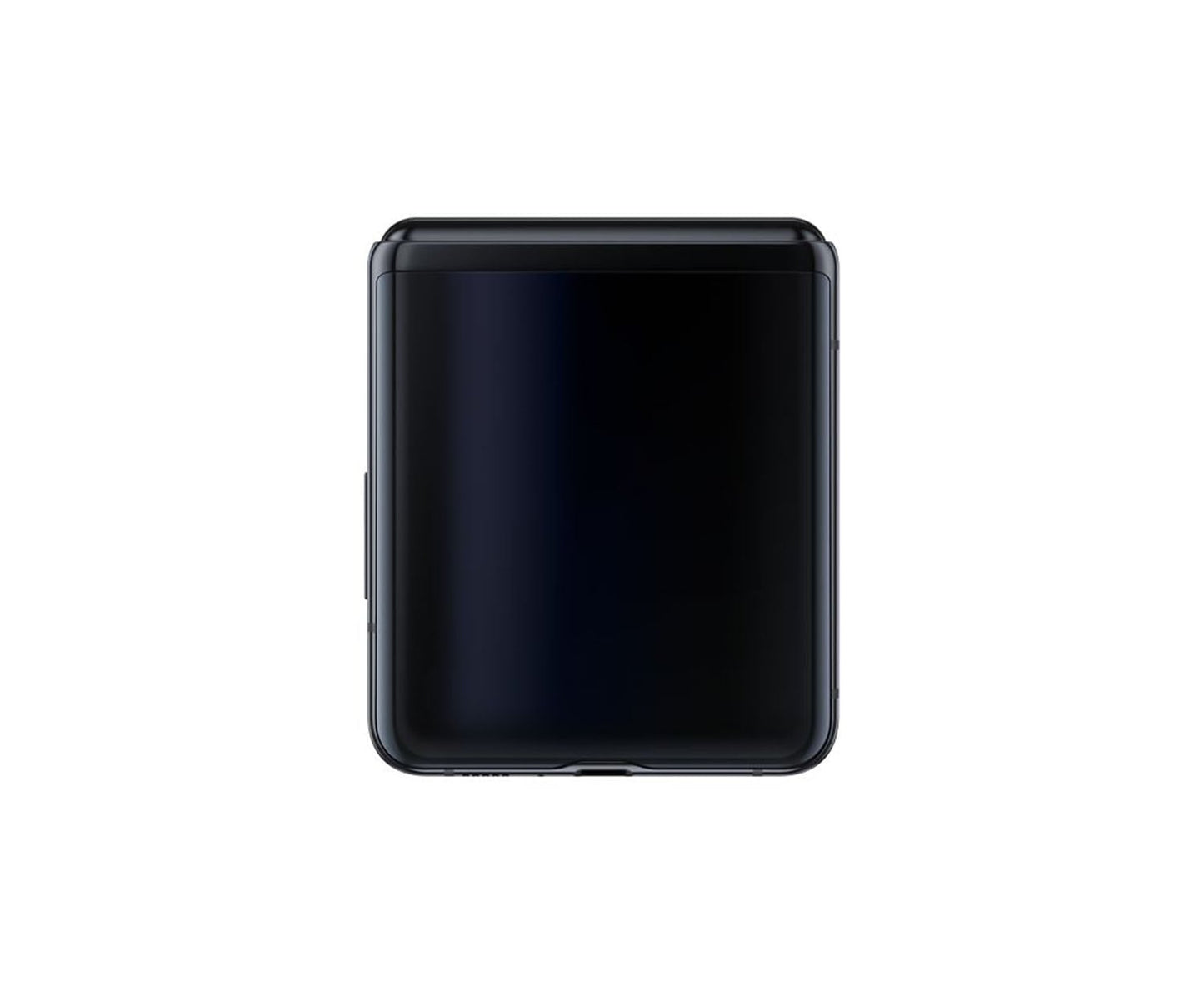 Samsung Galaxy Z Flip günstig gebraucht kaufen