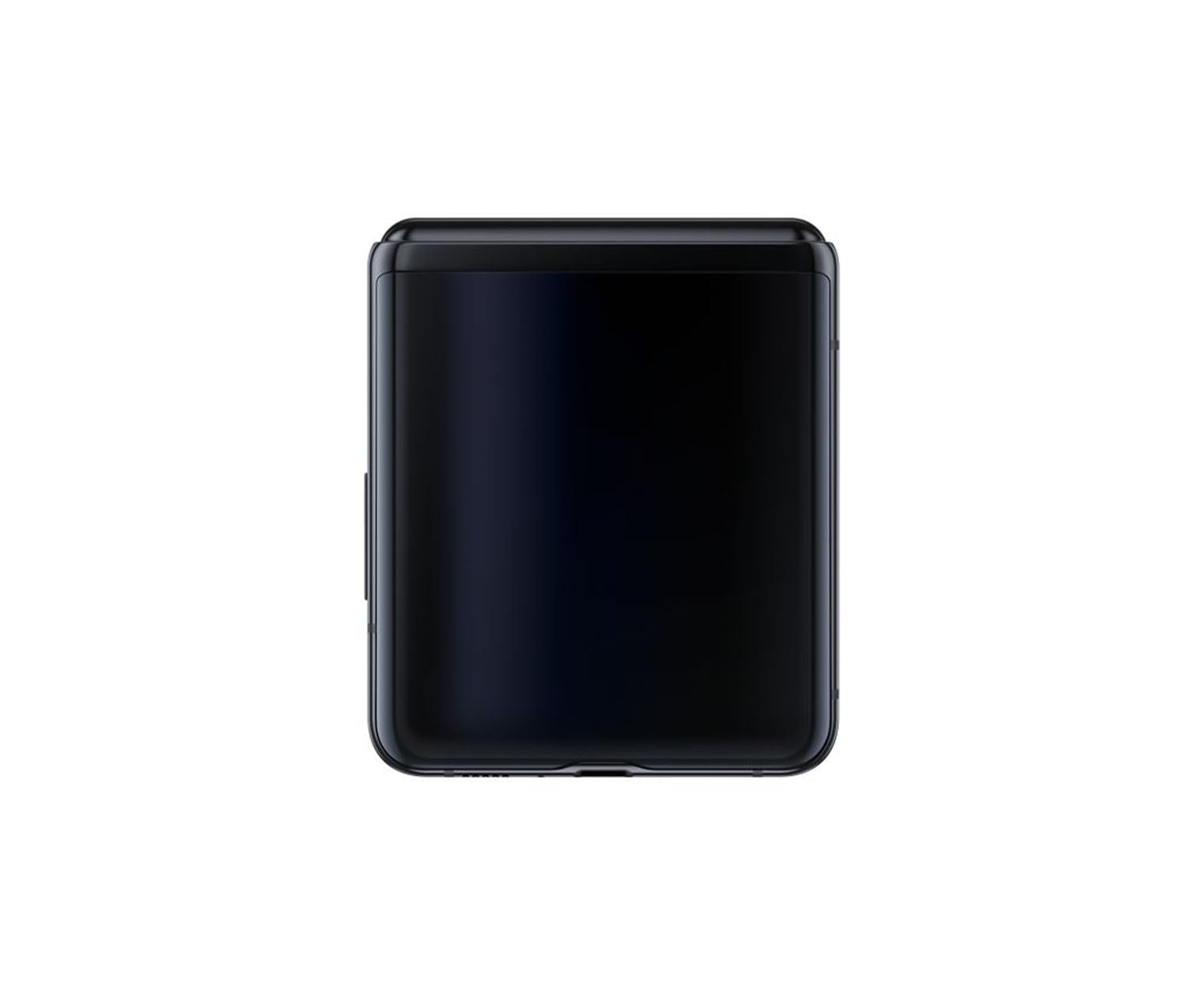 Samsung Galaxy Z Flip günstig gebraucht kaufen