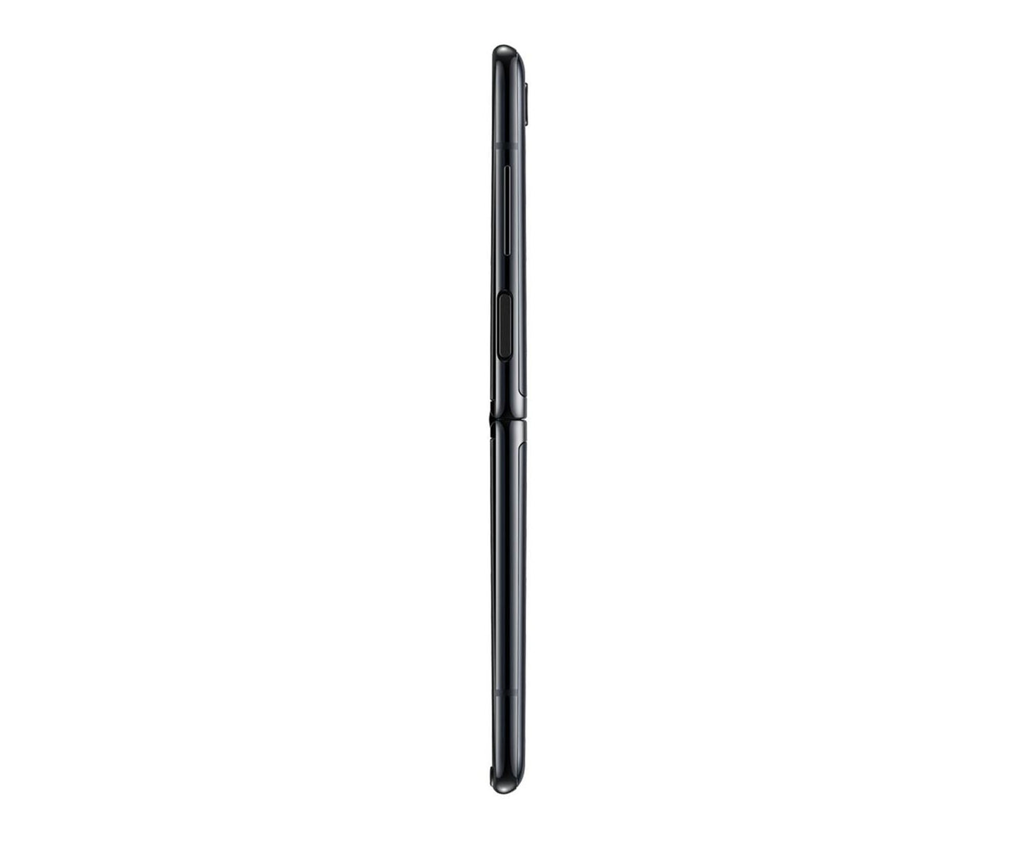 Samsung Galaxy Z Flip günstig gebraucht kaufen