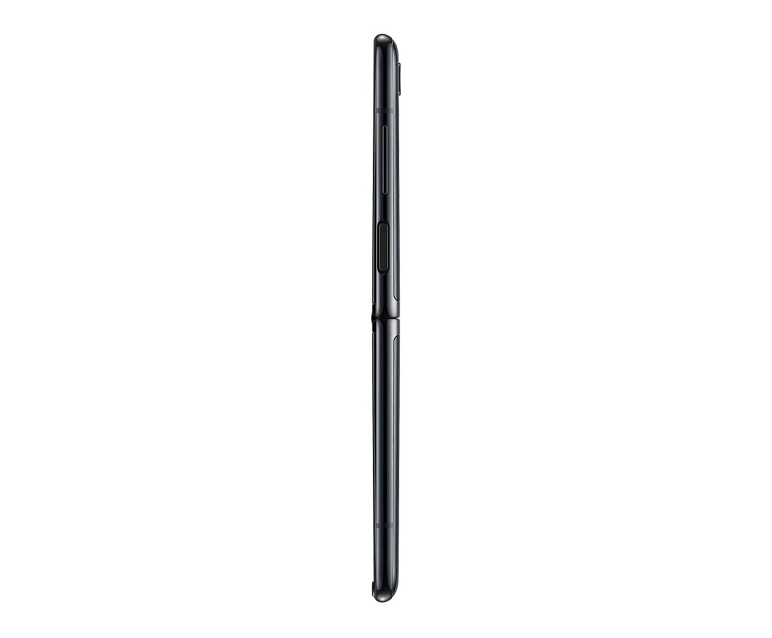 Samsung Galaxy Z Flip günstig gebraucht kaufen