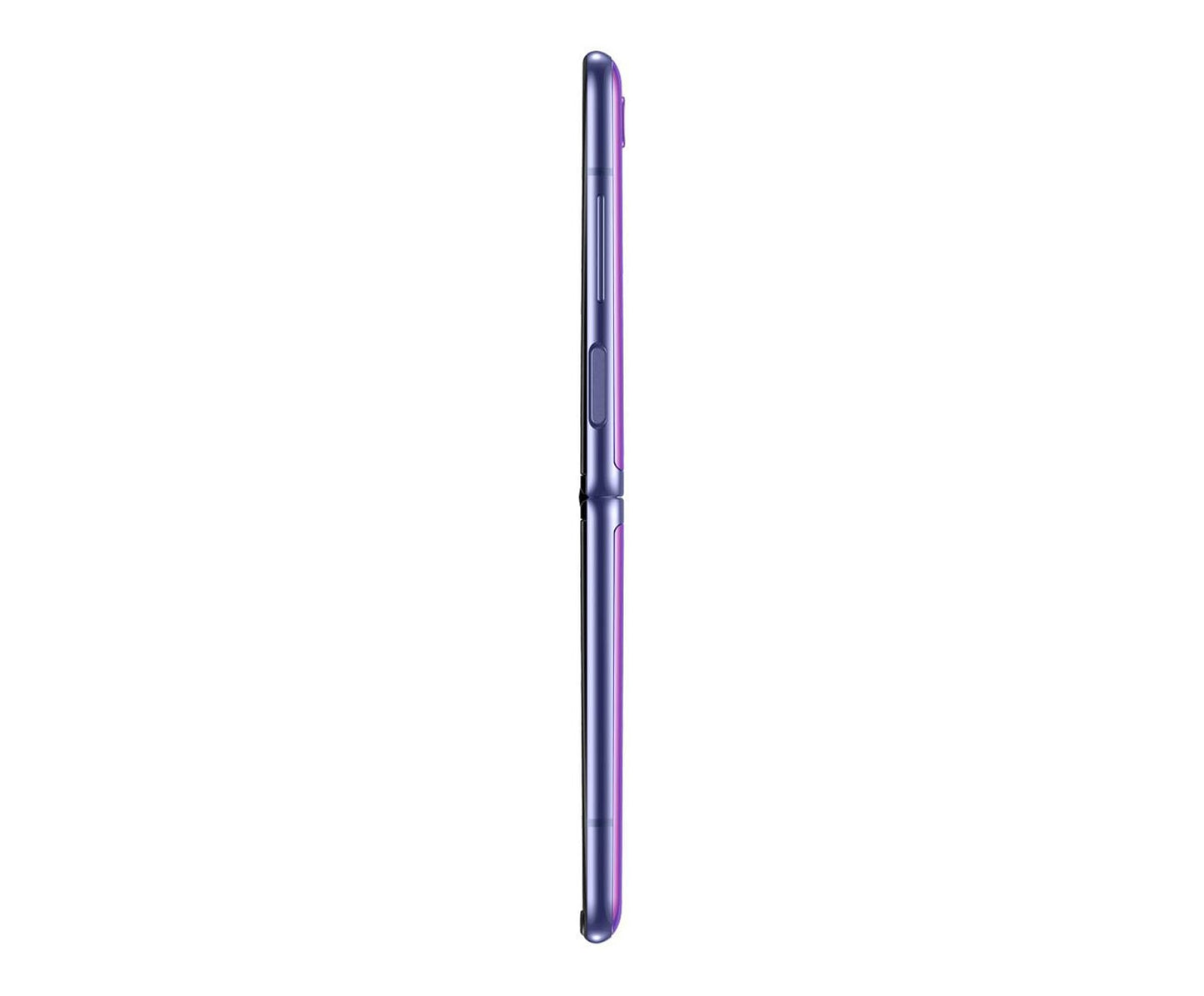 Samsung Galaxy Z Flip günstig gebraucht kaufen