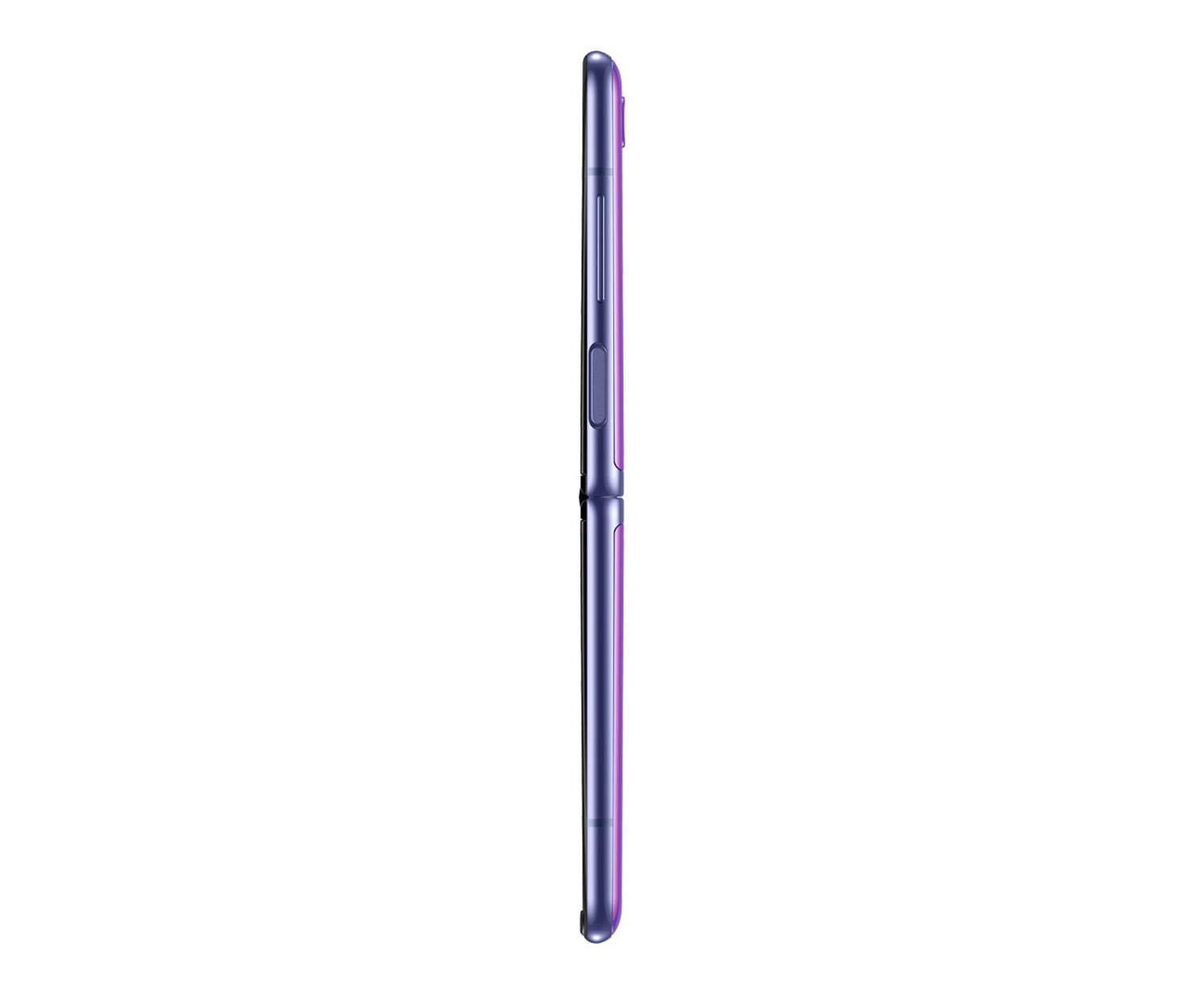 Samsung Galaxy Z Flip günstig gebraucht kaufen