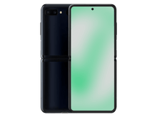 Samsung Galaxy Z Flip günstig gebraucht kaufen