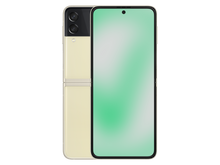 Samsung Galaxy Z Flip3 5G Z Flip3 5G Cream günstig gebraucht kaufen