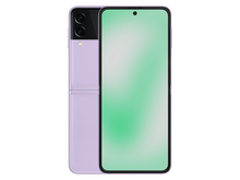 Samsung Galaxy Z Flip3 5G Z Flip3 5G Lavender günstig gebraucht kaufen