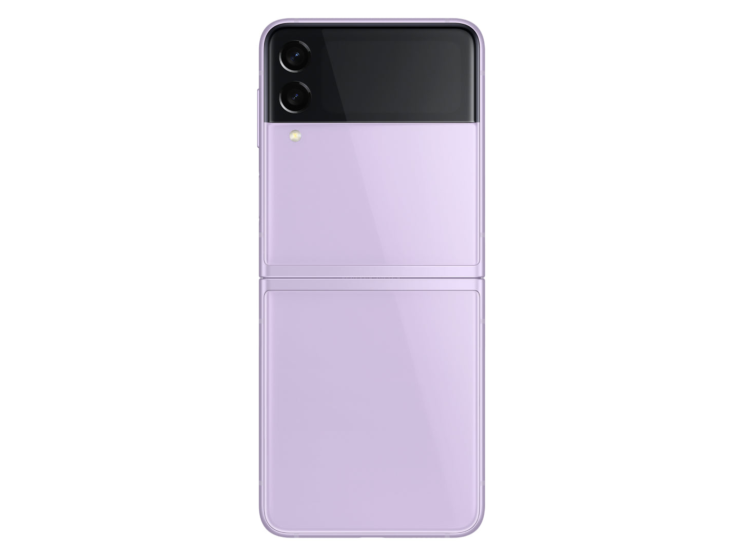 Samsung Galaxy Z Flip3 5G Z Flip3 5G Lavender günstig gebraucht kaufen