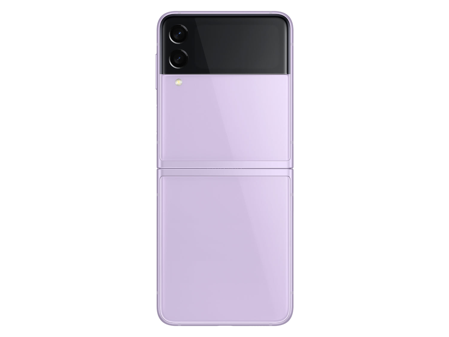 Samsung Galaxy Z Flip3 5G Z Flip3 5G Lavender günstig gebraucht kaufen