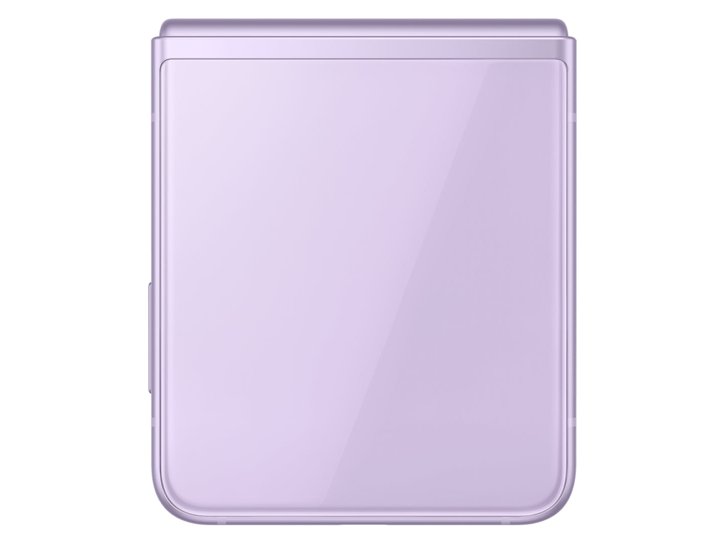 Samsung Galaxy Z Flip3 5G Z Flip3 5G Lavender günstig gebraucht kaufen