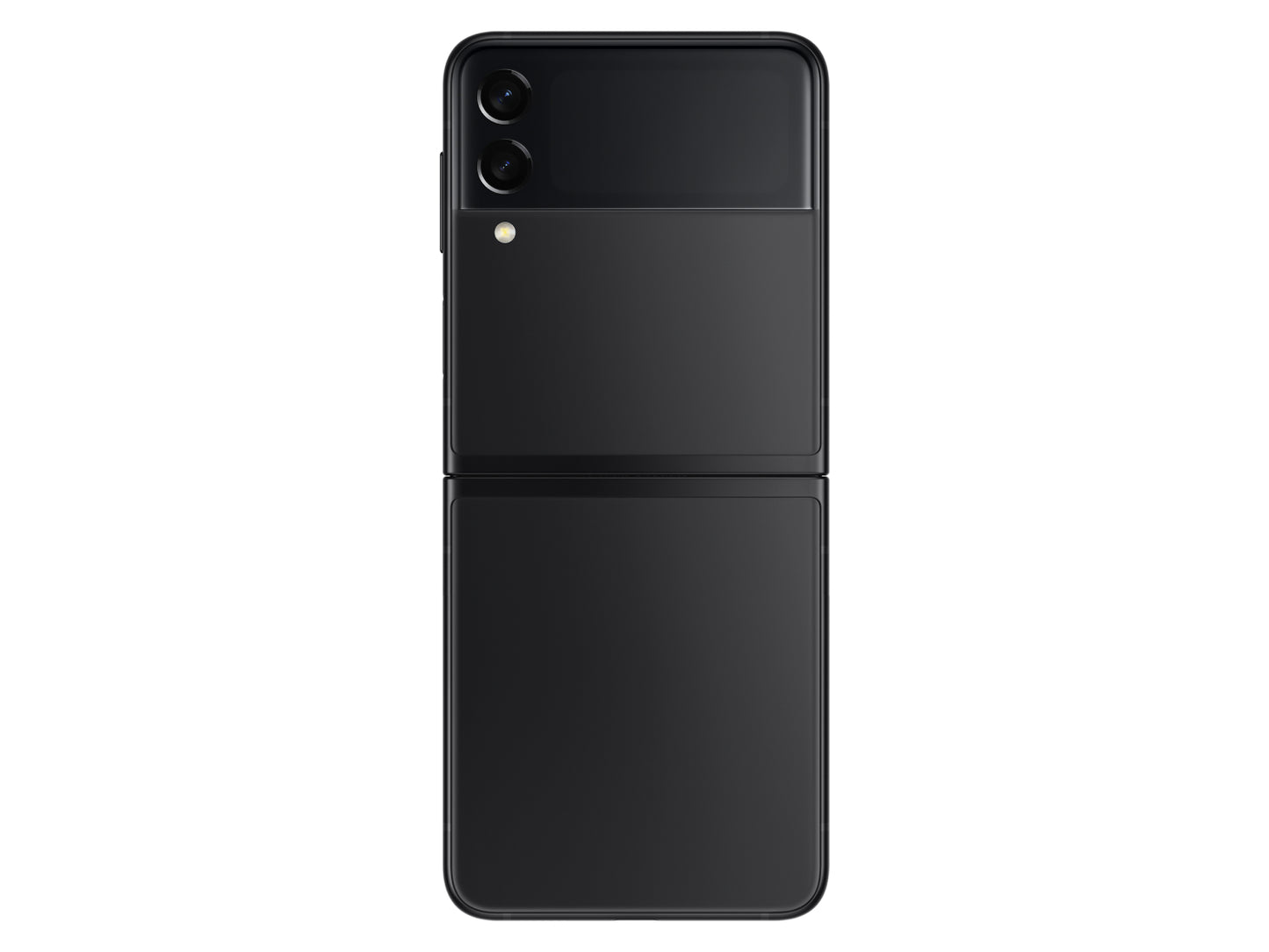 Samsung Galaxy Z Flip3 5G Z Flip3 5G Phantom Black günstig gebraucht kaufen