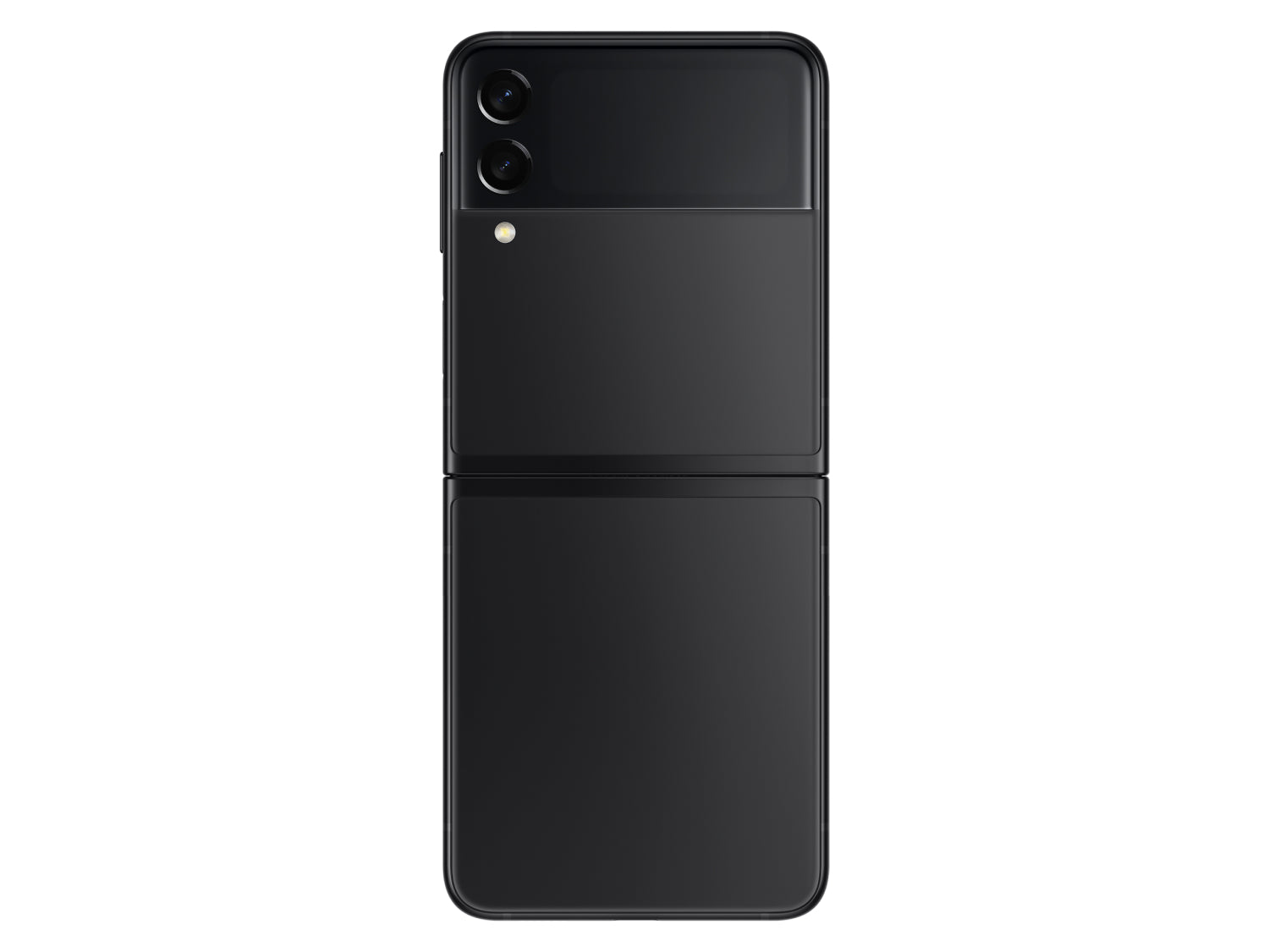 Samsung Galaxy Z Flip3 5G Z Flip3 5G Phantom Black günstig gebraucht kaufen