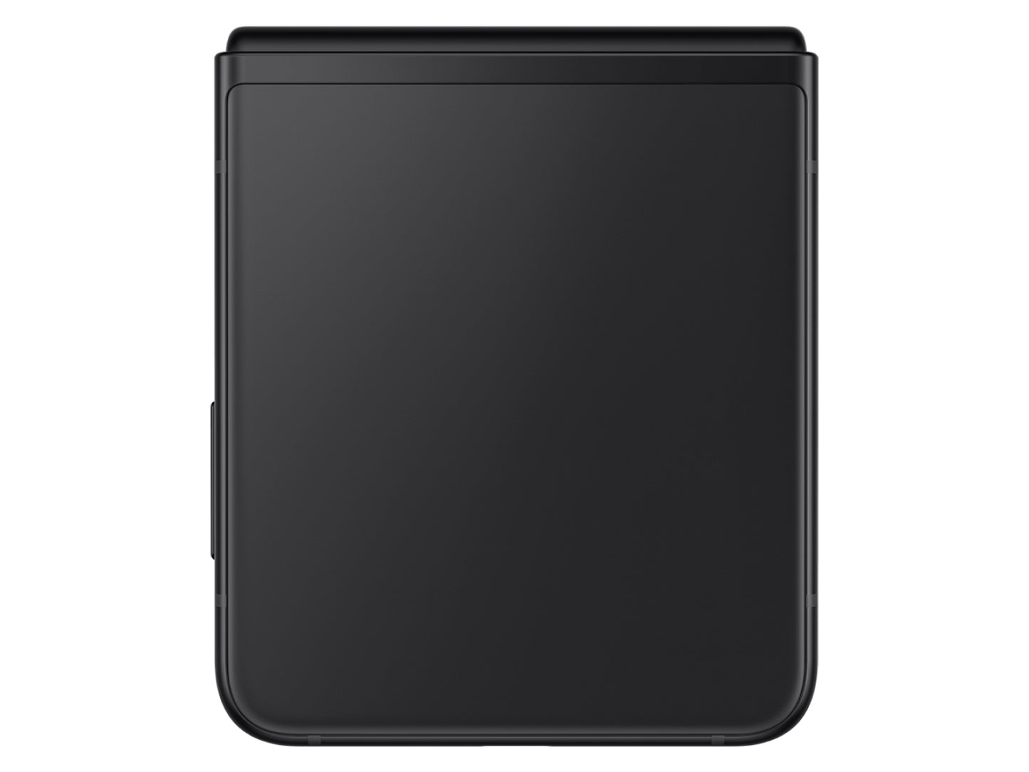 Samsung Galaxy Z Flip3 5G Z Flip3 5G Phantom Black günstig gebraucht kaufen