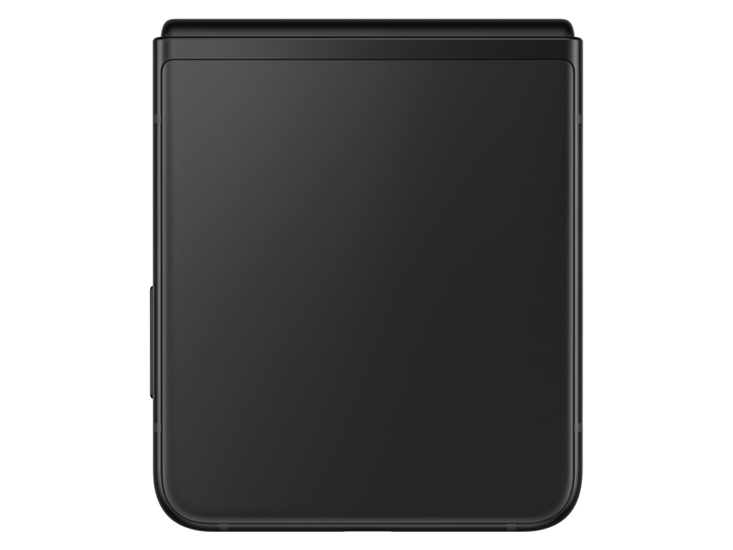 Samsung Galaxy Z Flip3 5G Z Flip3 5G Phantom Black günstig gebraucht kaufen