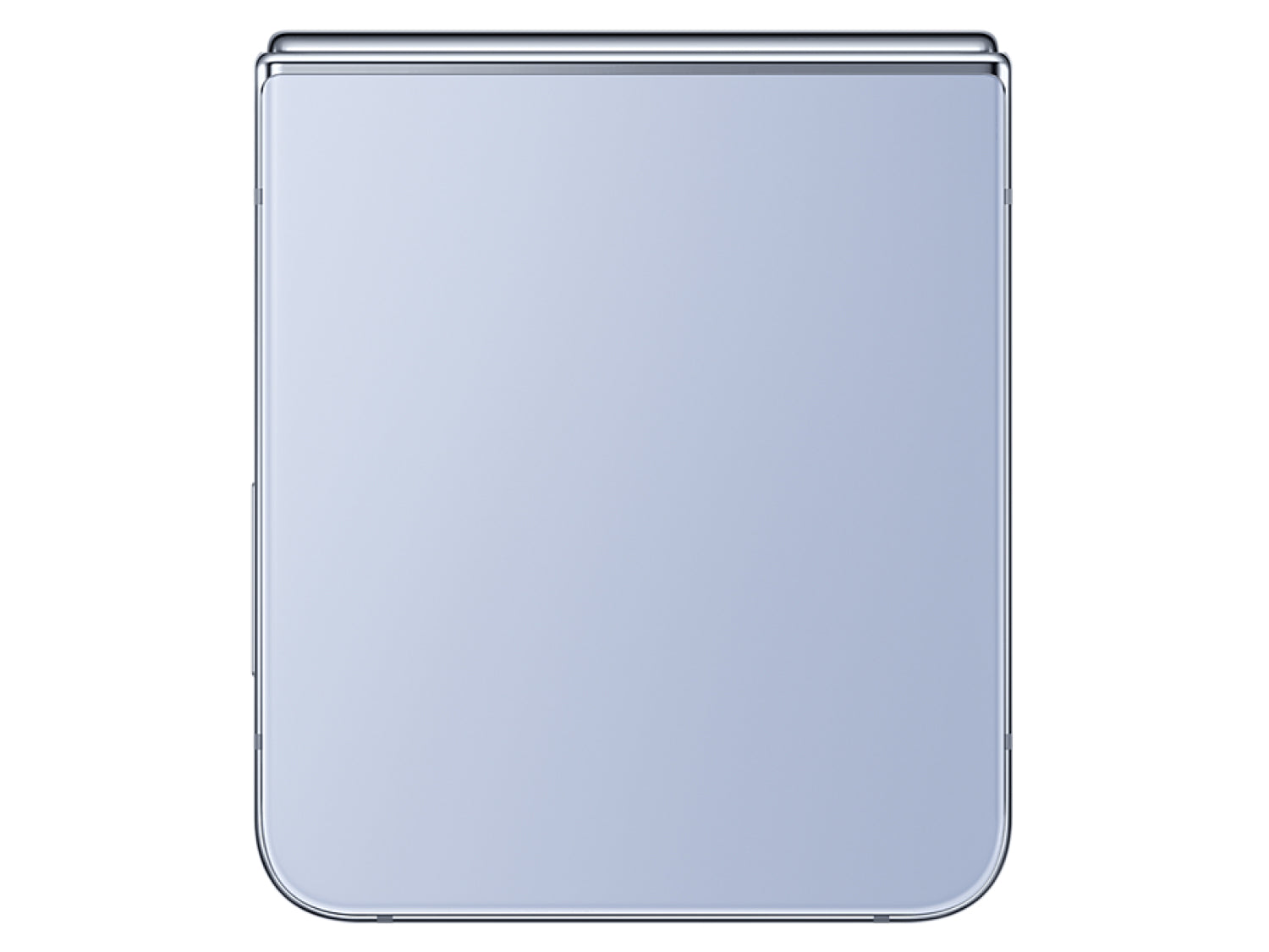Samsung Galaxy Z Flip4 Z Flip4 Blue günstig gebraucht kaufen