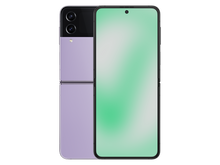 Samsung Galaxy Z Flip4 Z Flip4 Bora Purple günstig gebraucht kaufen