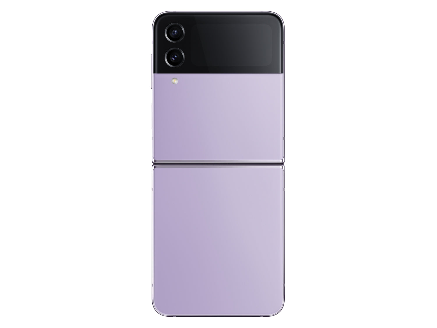 Samsung Galaxy Z Flip4 Z Flip4 Bora Purple günstig gebraucht kaufen