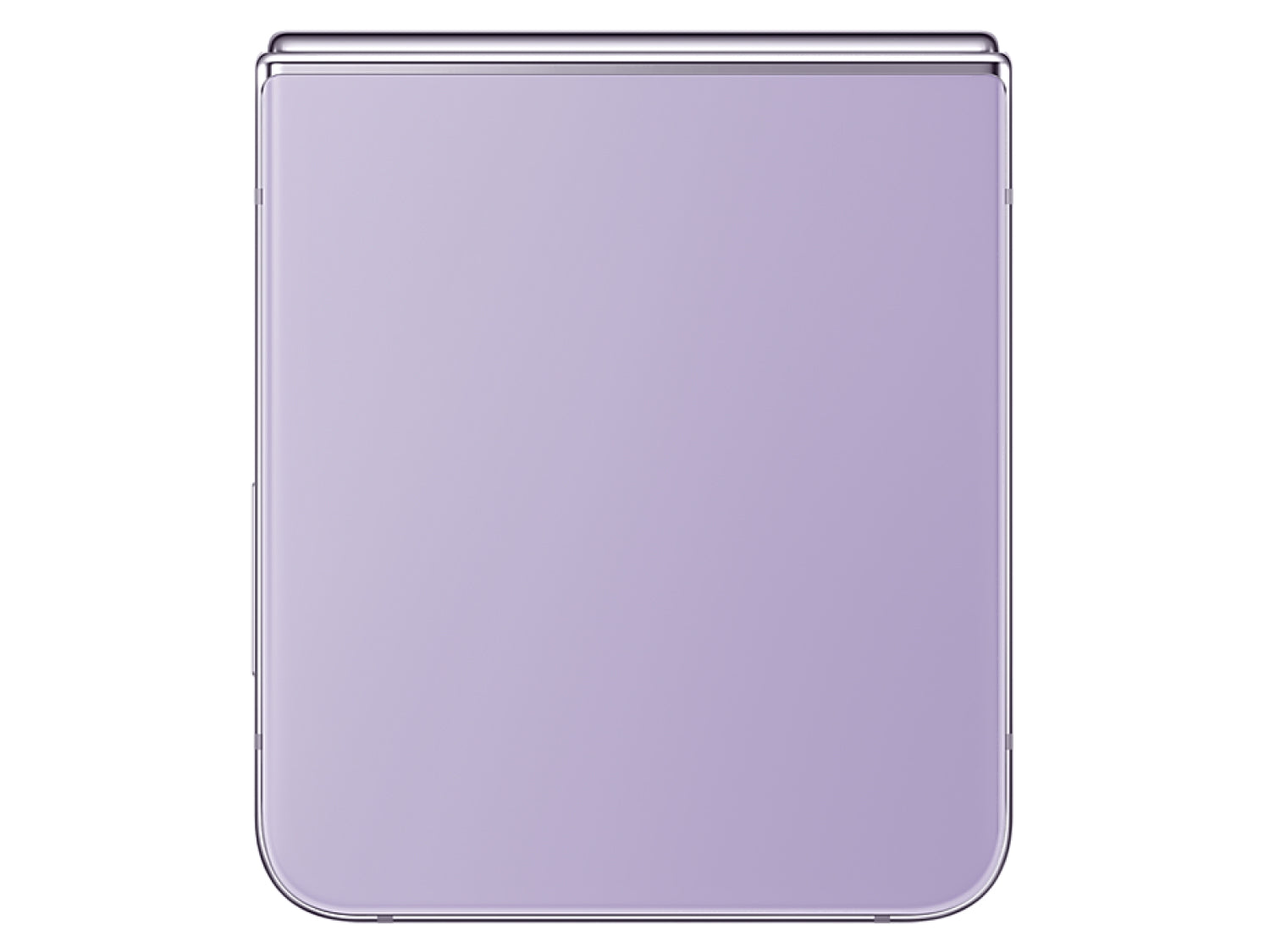 Samsung Galaxy Z Flip4 Z Flip4 Bora Purple günstig gebraucht kaufen